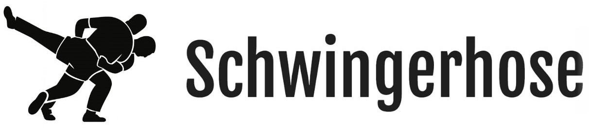 Schwingerhose Logo - 2 Schwinger ringen um den Sieg um die Schwingerhose aus der Schweiz
